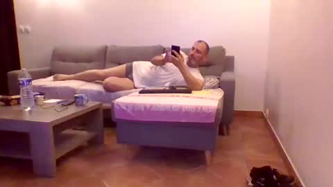 Snapshot of funissimo chatting on 01-29-25, 12:22 funissimo online show from 01-29-25, 12:22