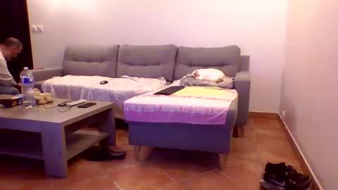 Snapshot of funissimo chatting on 01-30-25, 05:39 funissimo online show from 01-30-25, 05:39