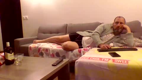 Snapshot of funissimo chatting on 02-17-25, 03:58 funissimo online show from 02-17-25, 03:58