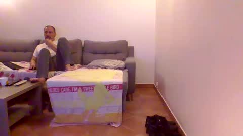 Snapshot of funissimo chatting on 02-26-25, 02:15 funissimo online show from 02-26-25, 02:15