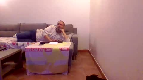 Snapshot of funissimo chatting on 03-04-25, 07:08 funissimo online show from 03-04-25, 07:08