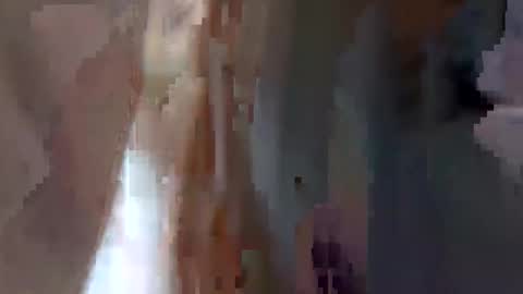 funkybits online show from 02-22-26, 02:34