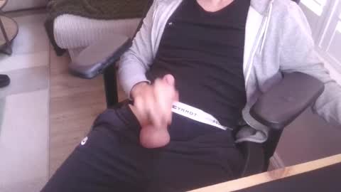 funkybits online show from 02-24-26, 02:26