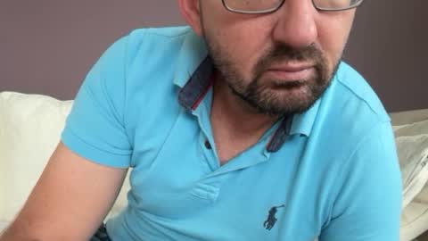 Snapshot of funkyboy777 chatting on 07-04-26, 06:47 funkyboy777 online show from 07-04-26, 06:47