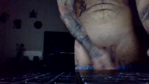 Snapshot of funlivecams chatting on 07-26-26, 08:10 funlivecams online show from 07-26-26, 08:10