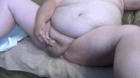 funlovinchub online show from 01-19-25, 05:49