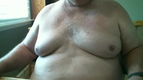 funlovinchub online show from 09-12-25, 07:36