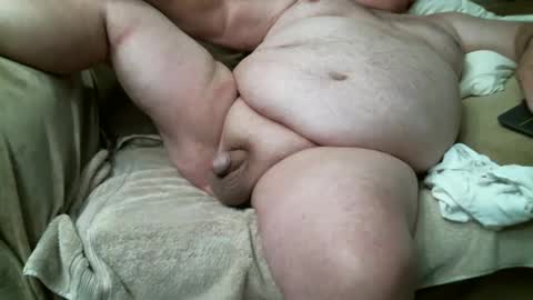 funlovinchub online show from 11-06-25, 08:21