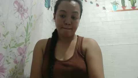 MAE online show from 12-23-25, 03:15