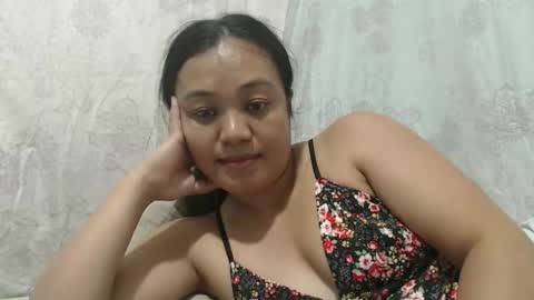 MAE online show from 02-16-26, 02:35