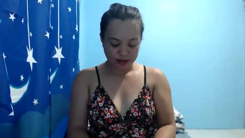 MAE online show from 04-18-26, 12:31