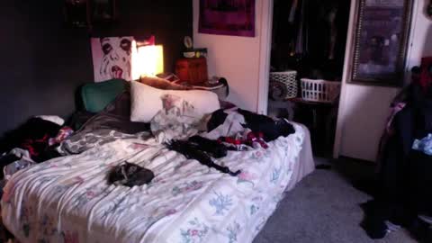 funmidwestman online show from 09-17-25, 12:12