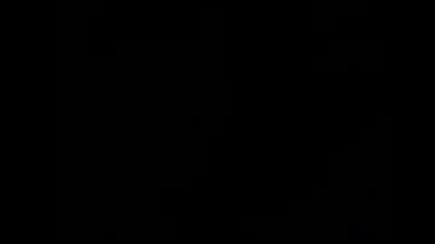 Snapshot of funncountry chatting on 12-29-24, 08:44 funncountry online show from 12-29-24, 08:44