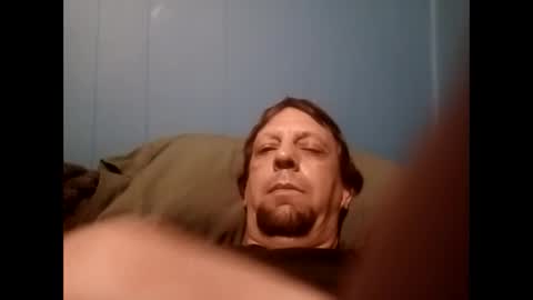 Snapshot of funncountry chatting on 02-23-25, 04:07 funncountry online show from 02-23-25, 04:07