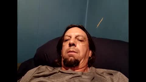 funncountry online show from 11-12-25, 01:50