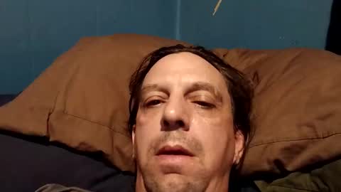 funncountry online show from 12-14-25, 02:28