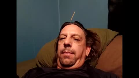 funncountry online show from 12-19-25, 08:10