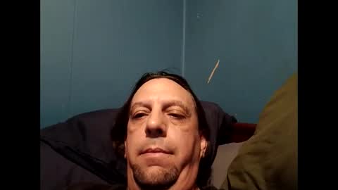 funncountry online show from 01-17-26, 02:16