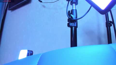 Just yours blondi 3 online show from 10-26-25, 05:52