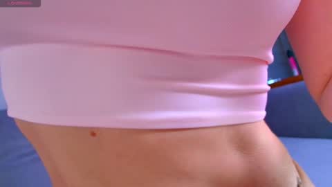 Just yours blondi 3 online show from 01-15-26, 01:21