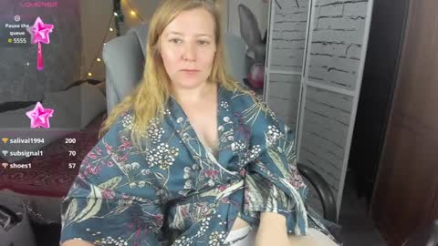 Snapshot of funny_bunny4 chatting on 01-01-25, 03:57 funny_bunny4 online show from 01-01-25, 03:57