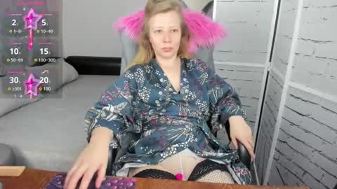 Snapshot of funny_bunny4 chatting on 02-09-25, 04:29 funny_bunny4 online show from 02-09-25, 04:29