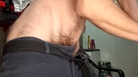 Snapshot of funny_quarantine chatting on 12-04-24, 03:10 Italian men online show from 12-04-24, 03:10