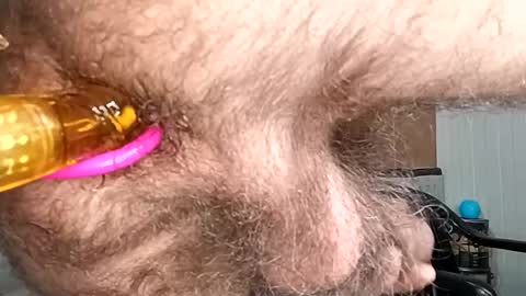 Italian men online show from 11-29-25, 11:35