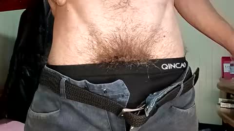 Italian men online show from 05-24-26, 07:13