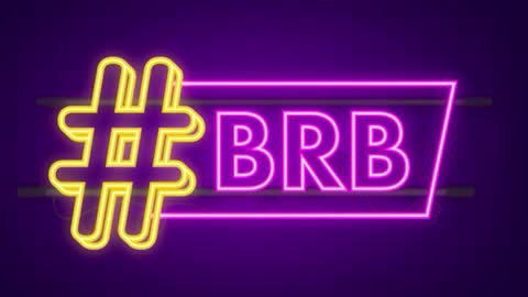 samy online show from 03-05-26, 04:03