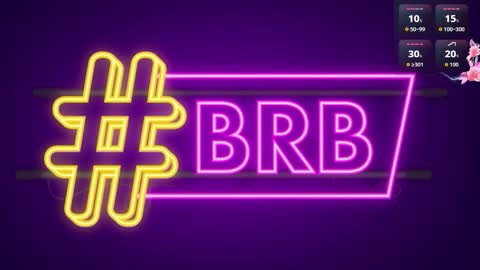 samy online show from 03-07-26, 09:50