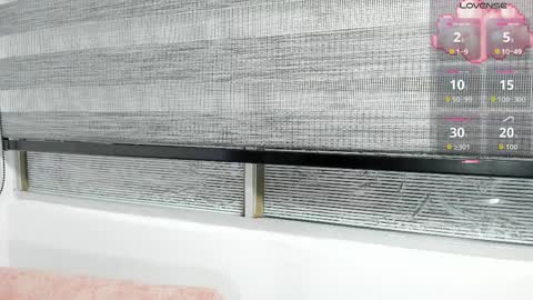 samy online show from 04-06-26, 10:38