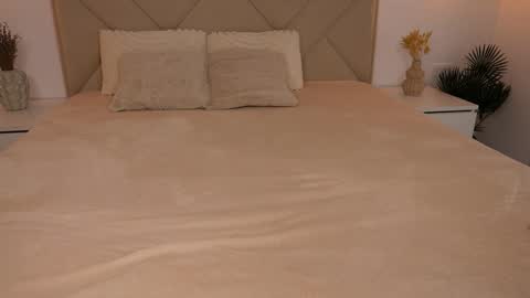 Katy Noel -  online show from 09-30-25, 11:59