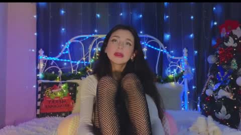Snapshot of funny_whotsss chatting on 01-03-25, 11:23 Tiffany online show from 01-03-25, 11:23