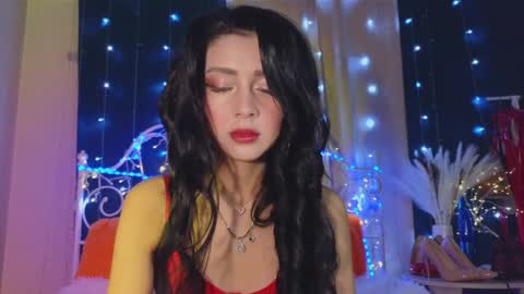 Snapshot of funny_whotsss chatting on 02-06-25, 09:38 Tiffany online show from 02-06-25, 09:38