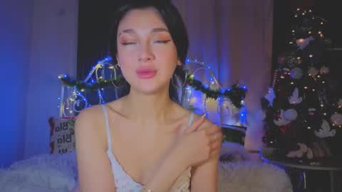 Tiffany online show from 01-10-26, 11:31