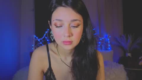 Tiffany online show from 02-12-26, 11:22