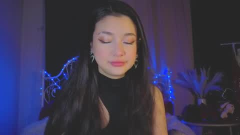 Tiffany online show from 03-01-26, 12:45