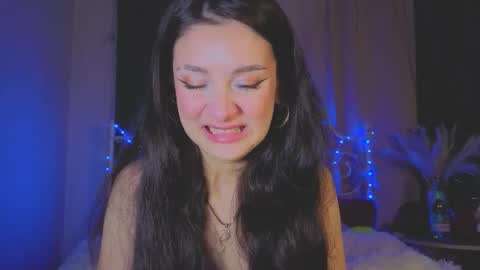 Tiffany online show from 03-04-26, 01:55