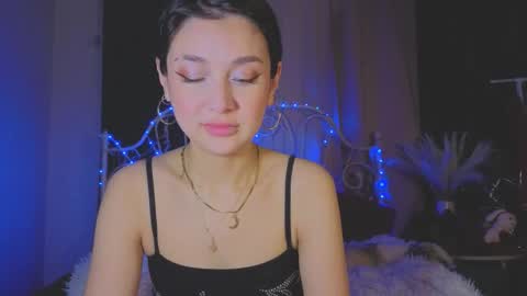 Tiffany online show from 03-12-26, 10:38