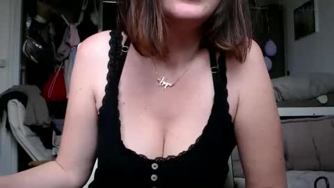 funnyaly online show from 05-04-26, 01:18