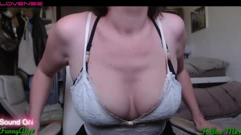 funnyaly online show from 05-28-26, 10:23