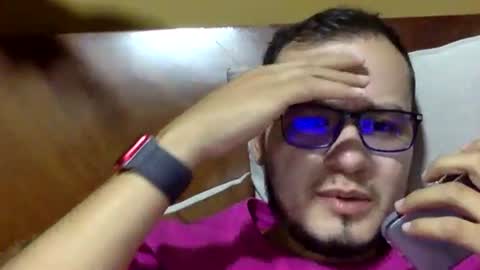 Zanty online show from 12-13-24, 06:59