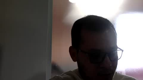 Zanty online show from 02-28-25, 06:52