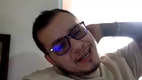 Zanty online show from 03-11-25, 06:52