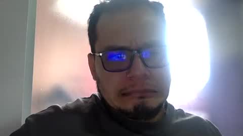 Zanty online show from 09-26-25, 06:45