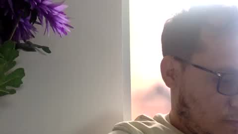 Zanty online show from 10-21-25, 07:03