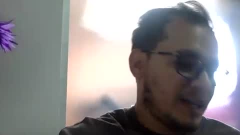 Snapshot of funnyboys18 chatting on 10-24-25, 06:04 Zanty online show from 10-24-25, 06:04