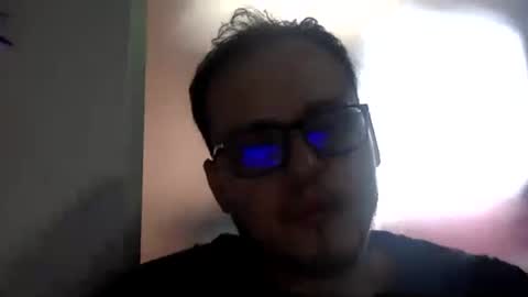 Snapshot of funnyboys18 chatting on 10-31-25, 06:53 Zanty online show from 10-31-25, 06:53