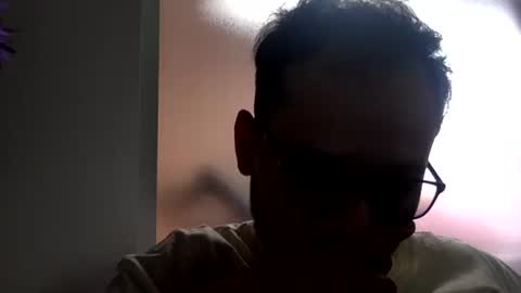 Zanty online show from 11-14-25, 06:50